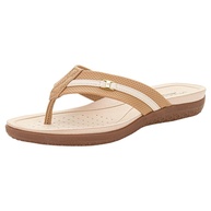 Tamanco Flat Modare: Conforto e Estilo no Seu Dia! - imagem 1