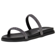Tamanco Flat Via Marte: Conforto e Estilo! - imagem 1