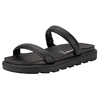 Tamanco Flat Vizzano: Conforto e Estilo! - imagem 1