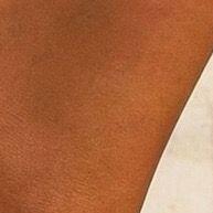 Tamanco Nuvem Feminino: Conforto e Estilo na Plataforma de 4 cm - imagem 1