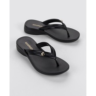 Tamanco Plataforma Azaleia: Conforto e Estilo! - imagem 1