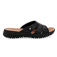 tamanco-usaflex-plataforma-conforto-e-estilo
