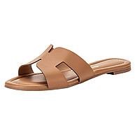 Tamanco Vizzano Flat: Conforto e Estilo! - imagem 1