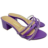 tamanco-vizzano-strass-meia-cana-violeta-elegancia-e-conforto