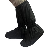 tamanho-36-capa-impermeavel-motoqueiro-total-a-de-para-g-chuva-protecao-preta-calcados-de-a