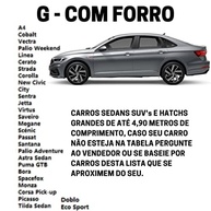 tamanho-a-impermeavel-g-forrada-para-capa-carro-total-protetora-uv-anti-protecao-a