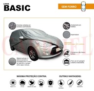 tamanho-a-para-automotiva-m-capa-protecao-impermeavel-carro-total-seu-a