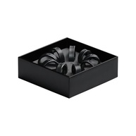 tamanho-anel-ajuste-encontre-ring-o-kit-perfeito-medidor-para-a-de-inteligente-seu-galaxy-a