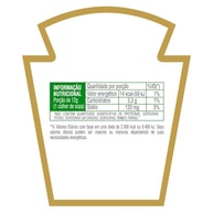 Heinz Ketchup Sache Tradicional, 2KG - Tamanho Grande - imagem 2