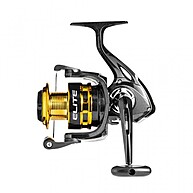 Molinetes Marine Sports Elite FD Gold: Qual o Melhor Tamanho? - imagem 1