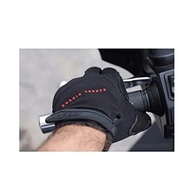 Luva X11 Nitro Win: Conforto e Segurança para Motoboys e Motociclistas (Tamanho M) - imagem 5