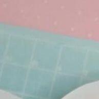 Faquinha de Corte e Relevo Scrapbook: Crie Corações Perfeitos em 3 Tamanhos! - imagem 2