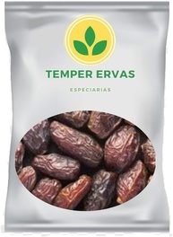 Tamara Jumbo Importada 500g - imagem 1