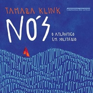 tamara-a-coragem-cruzar-de-a-em-klink-o-nos-atlantico-sozinha-a