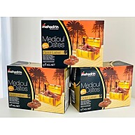 tamara-energia-medjool-e-docura-1kg-natural-fresca