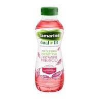 Tamarine Dual Fit: Emagreça e Desinche! - imagem 1