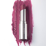 To Go Basic: Paleta + Revitalizador Labial Nádia Tambasco - imagem 2