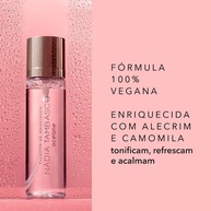 Perfect Fix: Fixador de Maquiagem Nádia Tambasco - imagem 2