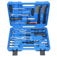 tambor-carro-a-seu-freio-a-para-completo-disco-e-essencial-ferramentas-kit-pecas-15-a