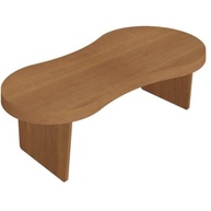tamburato-organico-centro-curvo-design-50mm-estilo-mesa-a-sofisticacao-cinamomo-magnum-de-e-a