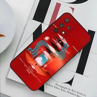 Capinha Tame Impala: Estilo e Proteção! - imagem 3