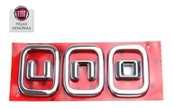 tampa-100192450-traseira-fiat-emblema-uno-cromado-mopar-a-original-a