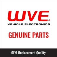 tampa-150-1997-1984-kit-para-wve-ford-a-wells-e-aerostar-distribuidor-bronco-e-rotor-a