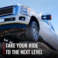 tampa-1997-e-rotor-kit-para-bronco-aerostar-distribuidor-e-150-wve-a-wells-1984-ford-a