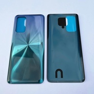 Tampa Traseira Xiaomi Mi 10T Pro 5G - imagem 4
