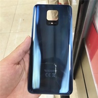 Tampa Traseira Redmi Note 9S/9 Pro (64MP) - imagem 4