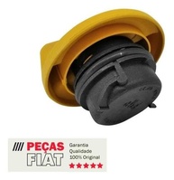 tampa-8v-performance-a-seu-de-18-oleo-para-original-fiat-e-veiculo-seguranca-a