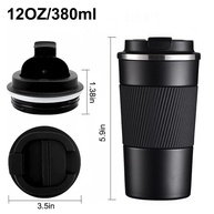 tampa-a-com-prova-aco-a-340g-de-caneca-inox-de-cafe-isolada-vazamento-termica-a