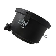 Tampa de Filtro de Ar Premium R1401-42280: Compatibilidade Ampla para Kubota, John Deere e Mais! - imagem 4