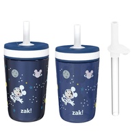 tampa-a-mouse-com-segura-disney-de-conjunto-canudos-mickey-zak-copos-designs-antivazamento-a