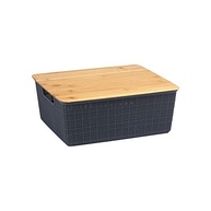 tampa-a-natural-de-oikos-12l-bambu-e-moderno-caixa-design-organizadora-com-a