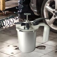 tampa-a-tinta-com-de-mistura-profissional-de-engrenagem-para-ferramenta-a