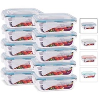 tampa-alimentos-vidro-com-por-cor-frescos-640ml-tempo-de-kit-potes-mais-a-azul-10-hermetica-retangular-a