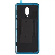 Tampa Traseira OnePlus 6T: Bateria e Beleza! - imagem 4
