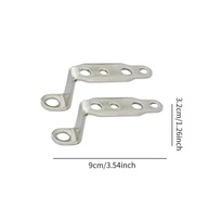 Tampa Alto-Falante Porta Esquerda Mercedes-Benz Sportcoupe CL203 A2037270388 7E94 - imagem 3