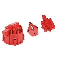 tampa-bobina-ampla-compatibilidade-instalacao-a-e-v8-desempenho-facil-distribuidor-c-alto-rotor-a