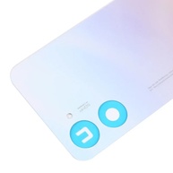 Tampa Traseira Realme 10: Bateria e Carcaça - imagem 4