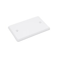 Tampa Cega Elétrica 4x2: Acabamento Perfeito! - imagem 1