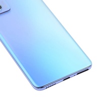 Tampa Traseira OPPO Reno7 5G: Bateria + Chassi - imagem 4