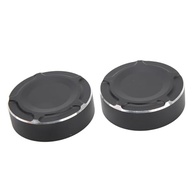 Tampa de Garfo Superior CMX 250 300 500: Design Esculpido e Durabilidade CNC - imagem 5