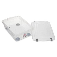 tampa-com-e-top-travas-sanremo-stock-86l-plastica-organizadora-caixa-a