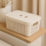 tampa-com-kit-resistente-cozinha-lavanderia-bege-a-armarios-organizadoras-para-plastico-caixas-5-e-a