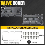 tampa-completo-kit-sert-2002-35l-nissan-infiniti-2004-valvula-a-motor-qx4-e-para-pathfinder-a