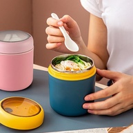 tampa-copo-termico-aco-com-a-colher-e-inoxidavel-de-a