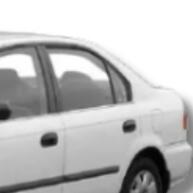 Tampa da Carcaça de Válvula Termostática Honda Civic 1.6 1996-2000: Qualidade e Durabilidade - imagem 1