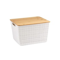 tampa-de-caixa-branca-18l-oikos-com-a-design-organizadora-bambu-a